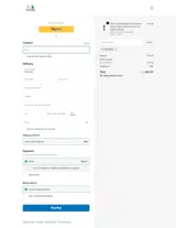 GOODDEAL coupon verification screenshot