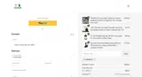 Farmer10 coupon verification screenshot