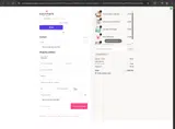 SUJEYPLANS coupon verification screenshot