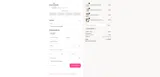 KRISTANKREMER coupon verification screenshot