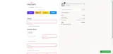 HANCANPLAN coupon verification screenshot