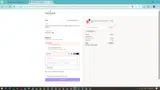 ELYSSANALANI coupon verification screenshot
