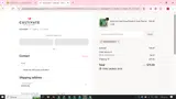 WORDNERDS3 coupon verification screenshot