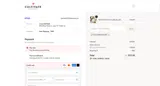 FULLANDFULFILLED coupon verification screenshot