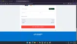 15OFF coupon verification screenshot
