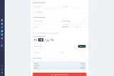 15OFF coupon verification screenshot
