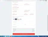 15OFF coupon verification screenshot