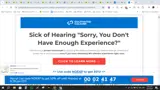 NOEXP coupon verification screenshot