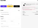 xmas25 coupon verification screenshot