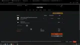 SD22 coupon verification screenshot
