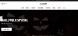 HW25 coupon verification screenshot