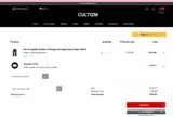 sale10 coupon verification screenshot