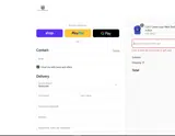 LABOR25 coupon verification screenshot