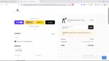 UNCUTT10 coupon verification screenshot