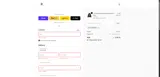 COMEBACK10 coupon verification screenshot