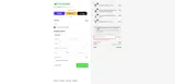 WELCOME coupon verification screenshot