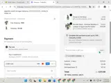 CULTUREFLYSWARM coupon verification screenshot