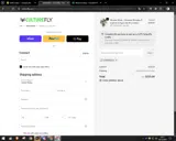stephachu coupon verification screenshot