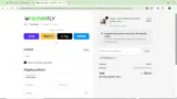 stephachu coupon verification screenshot