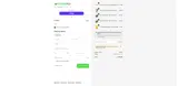 ANAKINANDHISANGEL coupon verification screenshot