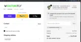 ANAKINANDHISANGEL coupon verification screenshot