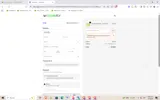 clonedtosnug coupon verification screenshot