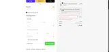 Erikamariee coupon verification screenshot