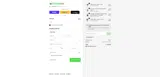 MISSYOU20 coupon verification screenshot