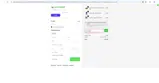 Memorialday30 coupon verification screenshot