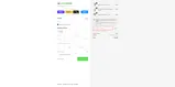 HOLIDAY15 coupon verification screenshot