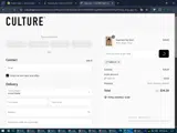 MIRA10 coupon verification screenshot