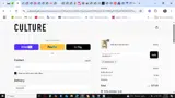 ZAHRAA10 coupon verification screenshot