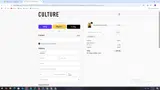 DINA10 coupon verification screenshot