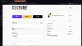 DINA10 coupon verification screenshot