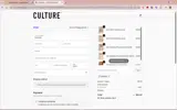 MISHA10 coupon verification screenshot