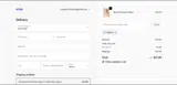 HIBA10 coupon verification screenshot