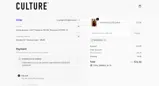 MARIAM10 coupon verification screenshot