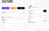 MARIAM10 coupon verification screenshot