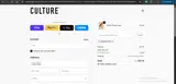 QWEENSAF10 coupon verification screenshot