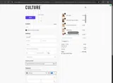 QUEEN10 coupon verification screenshot