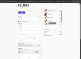 NESREEN10 coupon verification screenshot