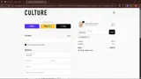 NESREEN10 coupon verification screenshot
