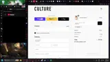 SHIZA10 coupon verification screenshot