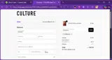 JASERAH10 coupon verification screenshot