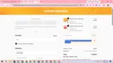 Culture Pop coupon verification screenshot