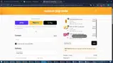 Culture Pop coupon verification screenshot