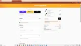 Culture Pop coupon verification screenshot