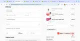 Culture Pop coupon verification screenshot