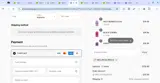 Culture Pop coupon verification screenshot