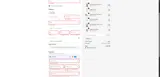 SAVE15 coupon verification screenshot